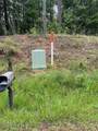 00 Loop Road Road - Photo 12