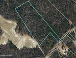 00 Loop Road Road - Photo 2