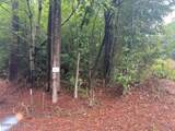 00 Loop Road Road - Photo 3
