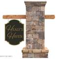 7077 Healy Haven Lane - Photo 4