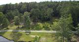 7077 Healy Haven Lane - Photo 8