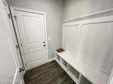 105 Baileys Place - Photo 72