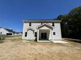 105 Baileys Place - Photo 79