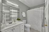 4110 Breezewood Drive - Photo 14