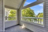4110 Breezewood Drive - Photo 15