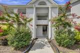 4110 Breezewood Drive - Photo 18