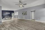 4110 Breezewood Drive - Photo 2