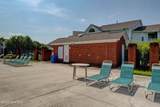 4110 Breezewood Drive - Photo 20