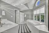 4110 Breezewood Drive - Photo 9