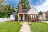 4121 Grimmersburg Street - Photo 2