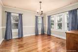 4121 Grimmersburg Street - Photo 22