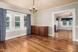4121 Grimmersburg Street - Photo 26