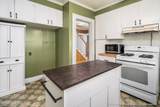 4121 Grimmersburg Street - Photo 31