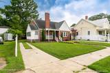 4121 Grimmersburg Street - Photo 4