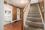 4121 Grimmersburg Street - Photo 40