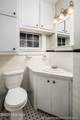4121 Grimmersburg Street - Photo 44