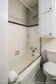 4121 Grimmersburg Street - Photo 45