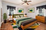 4121 Grimmersburg Street - Photo 48