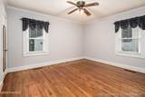 4121 Grimmersburg Street - Photo 49