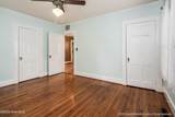 4121 Grimmersburg Street - Photo 55