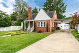4121 Grimmersburg Street - Photo 5