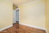 4121 Grimmersburg Street - Photo 62