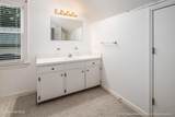 4121 Grimmersburg Street - Photo 63