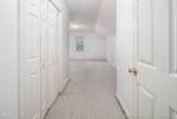 4121 Grimmersburg Street - Photo 67