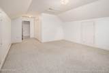 4121 Grimmersburg Street - Photo 70