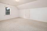 4121 Grimmersburg Street - Photo 74