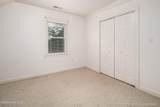 4121 Grimmersburg Street - Photo 76