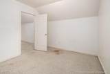 4121 Grimmersburg Street - Photo 77