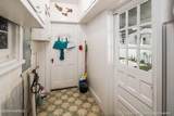4121 Grimmersburg Street - Photo 79