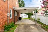 4121 Grimmersburg Street - Photo 81