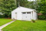 4121 Grimmersburg Street - Photo 83