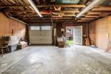 4121 Grimmersburg Street - Photo 88