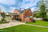 4121 Grimmersburg Street - Photo 96