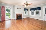 4121 Grimmersburg Street - Photo 11