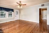4121 Grimmersburg Street - Photo 14