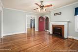4121 Grimmersburg Street - Photo 15
