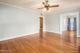 4121 Grimmersburg Street - Photo 17