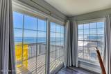 2314 New River Inlet Road - Photo 27