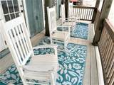 2314 New River Inlet Road - Photo 32