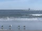 2314 New River Inlet Road - Photo 38