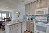 2314 New River Inlet Road - Photo 39