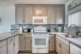 2314 New River Inlet Road - Photo 46