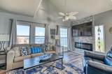 2314 New River Inlet Road - Photo 49