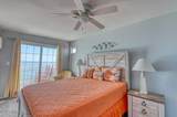 2314 New River Inlet Road - Photo 51