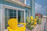 2314 New River Inlet Road - Photo 14