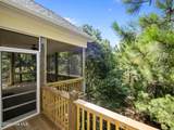 9707 Poseidon Road - Photo 41